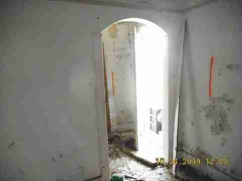 12725 Monte Vista (8)_m.jpg